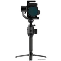 Стабилизатор Gudsen Moza AirCross 2