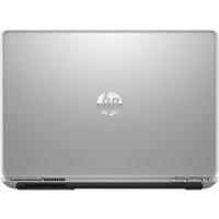 Ноутбук HP Pavilion 17-ab001ur [W7T31EA]