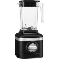 Стационарный блендер KitchenAid K150 5KSB1325EBM