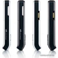 Кнопочный телефон Sony Ericsson W580i Walkman