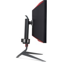 Игровой монитор Acer Predator Z35P