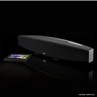 Саундбар Monitor Audio Airstream Soundbar 2