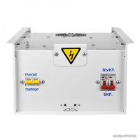 Стабилизатор напряжения Энергия Classic 15000