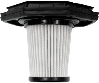 HEPA-фильтр BBK FBV26H