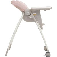 Трансформер Joie Multiply 6 в 1 (flowers forever)