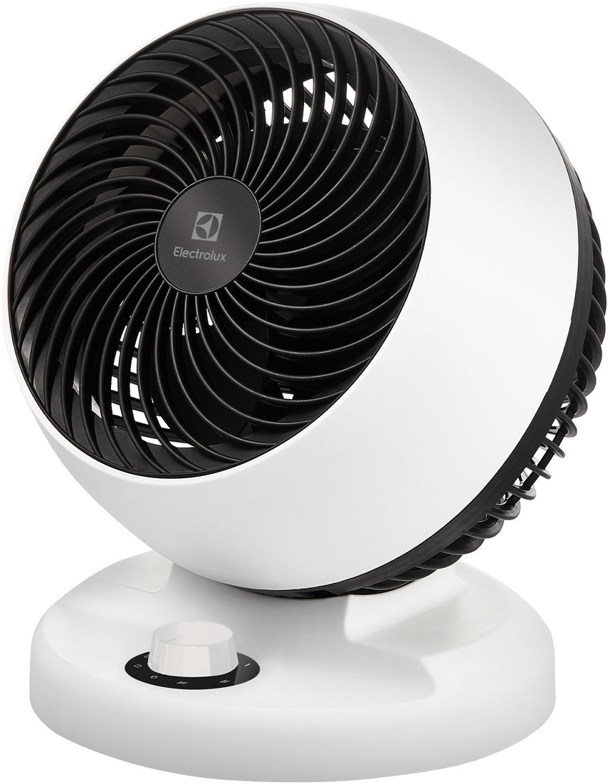 

Вентилятор Electrolux ETF-108W