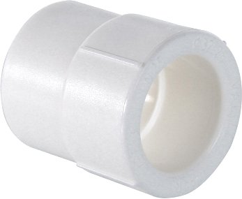 

Фитинг Valtec Муфта переходная 32x25 [VTp.704.0.032025]