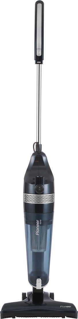 

Пылесос Pioneer VC463S (blue marine)