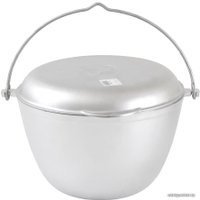 Казан Kukmara кп40