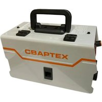 Сварочный инвертор Свартех ТЕХ175S