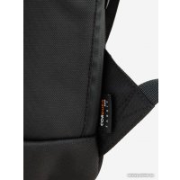 Городской рюкзак Northland Commuter 30 5W541TILMX