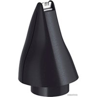 Универсальный триммер Remington Groom Kit PG6130 в Витебске