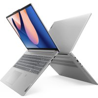 Ноутбук Lenovo IdeaPad Slim 5 16IAH8 83BG005BRK