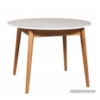 Кухонный стол Мебель-класс Зефир (Р-43)