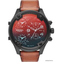Наручные часы Diesel DZ7417