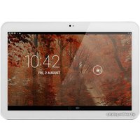 Планшет PiPO Max-M6 16GB White