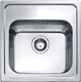 TEKA Eline 1C MTX (11137006)