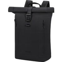 Городской рюкзак Samsonite Coatify Biz KP5х09 002