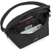 Сумка Pacsafe Go Sling 35100130 (черная смола) в Гродно