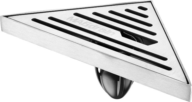 

Трап/канал Magdrain SJ150Q50