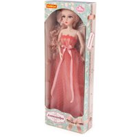 Кукла Полесье Александра в бальном платье 08323 в Солигорске