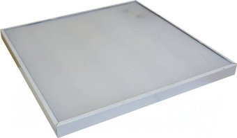 БЭЛЗ ДПО 36W 6500К 41761