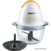 Измельчитель BEKO BKK 1156