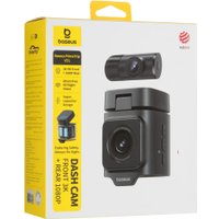 Видеорегистратор Baseus PrimeTrip VD1 C0115900