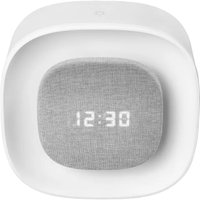 Настольные часы Aresa AR-3751