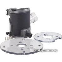 Вертикальный фрезер Milwaukee M18 FTR8-0X 4933479073 (без АКБ)