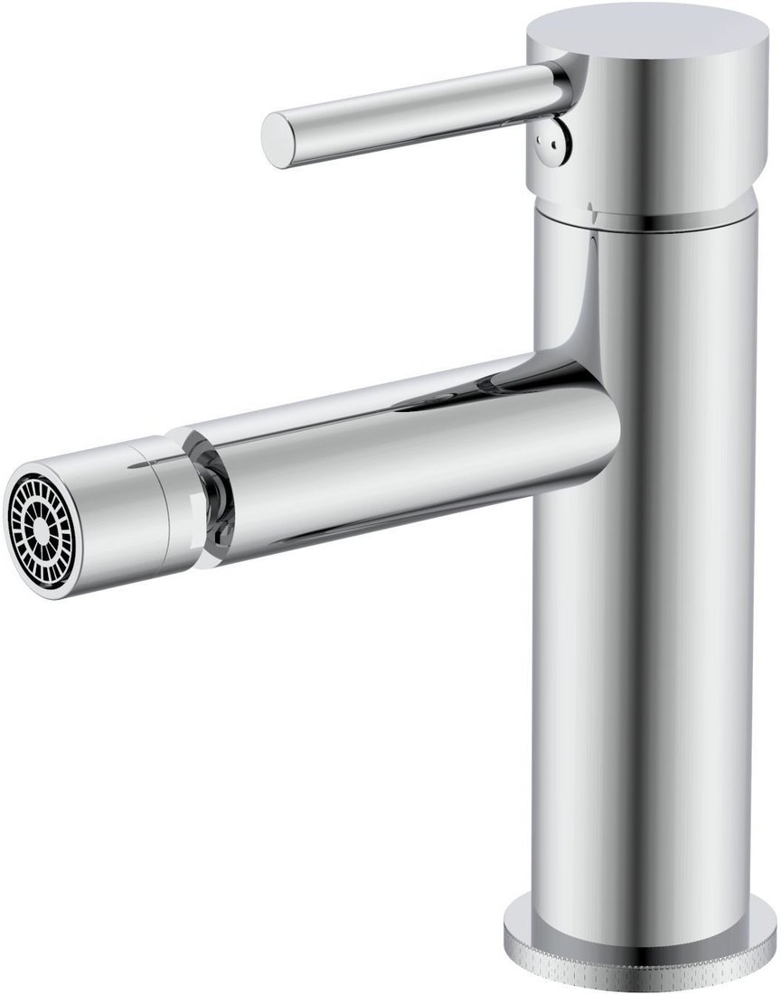 

Смеситель Maxonor Pure Life PL5087