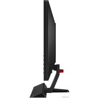 Монитор BenQ RL2755HM