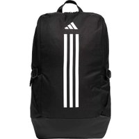 Городской рюкзак Adidas IP9884-NS