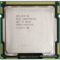 Процессор Intel Pentium G6950