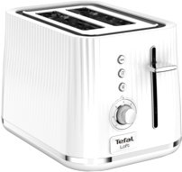 

Тостер Tefal Loft TT7611