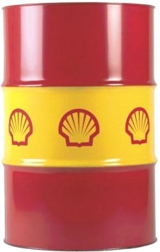 

Трансмиссионное масло Shell Spirax S4 TXM 209л