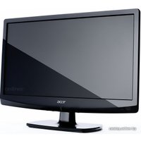 Телевизор Acer AT2026DL