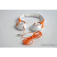 Наушники Sennheiser HD 229