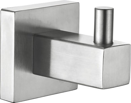 

Крючок для ванны Ledeme L71805-1