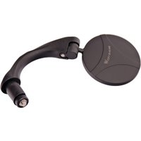 Зеркало заднего вида West Biking 0720020