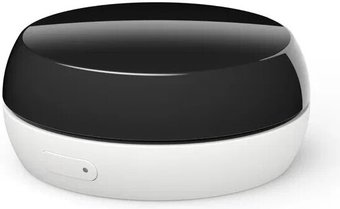 Яндекс YNDX-00571