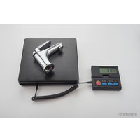 Смеситель Ledeme H48 L1048 (хром)