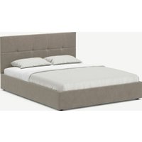 Кровать Moon Family 1261 MF012652