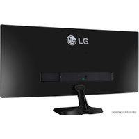 Монитор LG 34UM58-P