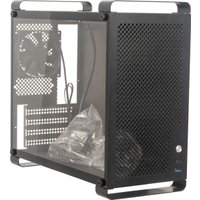 Корпус Accord ACC-GCUB4