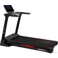 Электрическая беговая дорожка Titanium Masters Physiotech A520