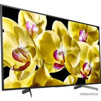 Телевизор Sony KD-55XG8096