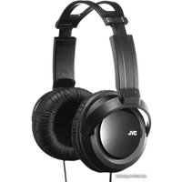 Наушники JVC HA-RX330-E