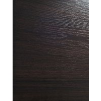 Шкаф-купе Евва АЭП ШК.2 03 120 VS.05 (венге/хром)