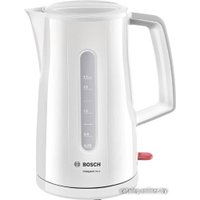 Электрический чайник Bosch TWK3A011